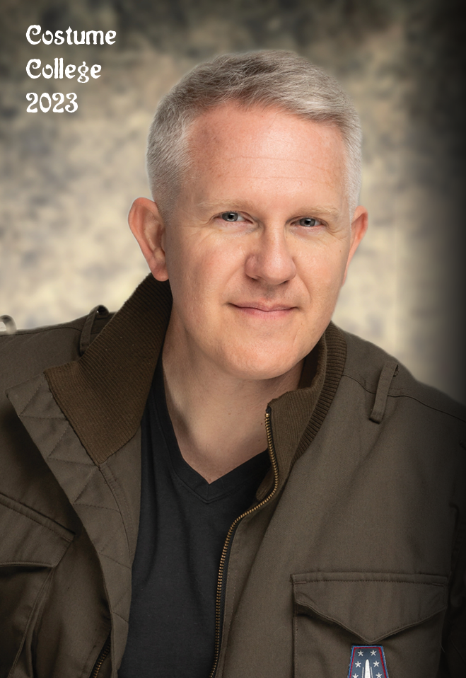 Mark Edwards Headshot 2023
